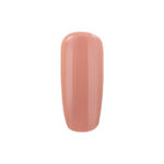 French Manicure Dusty