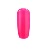 French Manicure Fandango