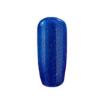 French Manicure Miss Universe