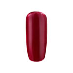 French Manicure Imperial Red