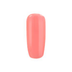 French Manicure Natural