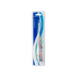 Gel Brush #6