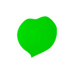 Neon Green