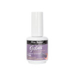 Fossil Gelux Gel Polish