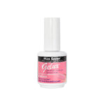 Pink Diva Gelux Gel Polish