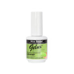 Lemon Mint Gelux Gel Polish
