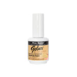 Tropical Peach Gelux Gel Polish