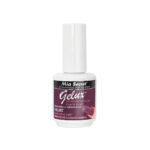 Velvet Mini Gelux Gel Polish