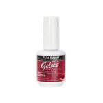 Ketchup Gelux Gel Polish