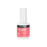Mamey Gelux Gel Polish