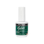 Emerald Gelux Gel Polish For Nails