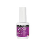 Peace & Love Gelux Gel Polish For Nails