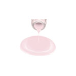Lychee Gelux Gel Polish For Nails