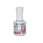 Caramelo Gelux Gel Polish For Nails