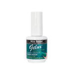 Green Laggon Mini Gelux Gel Polish