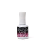 Midnight Dream Gel Nail Polish Sunrise Bloom