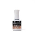 Midnight Dream Gel Nail Polish Sunset Gleam