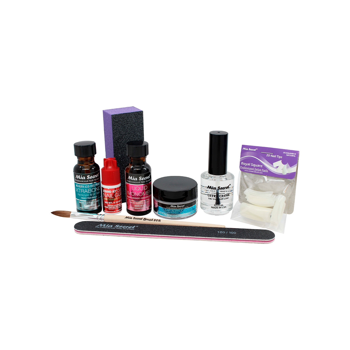 KIT01