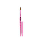 Kolinsky Brush 7Or
