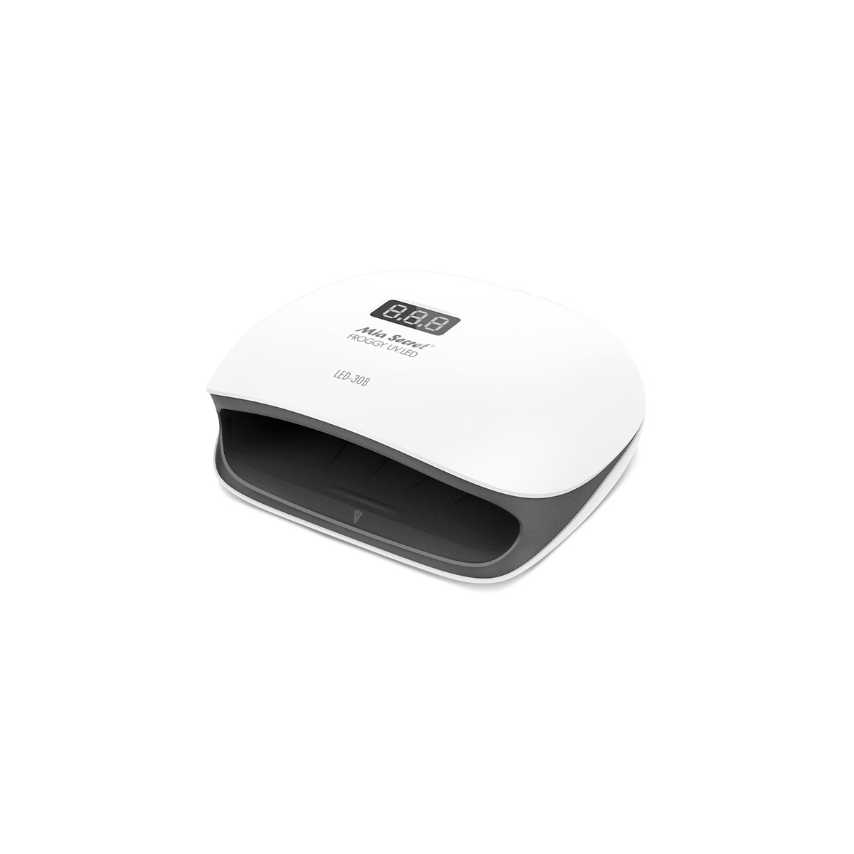 LED-30B
