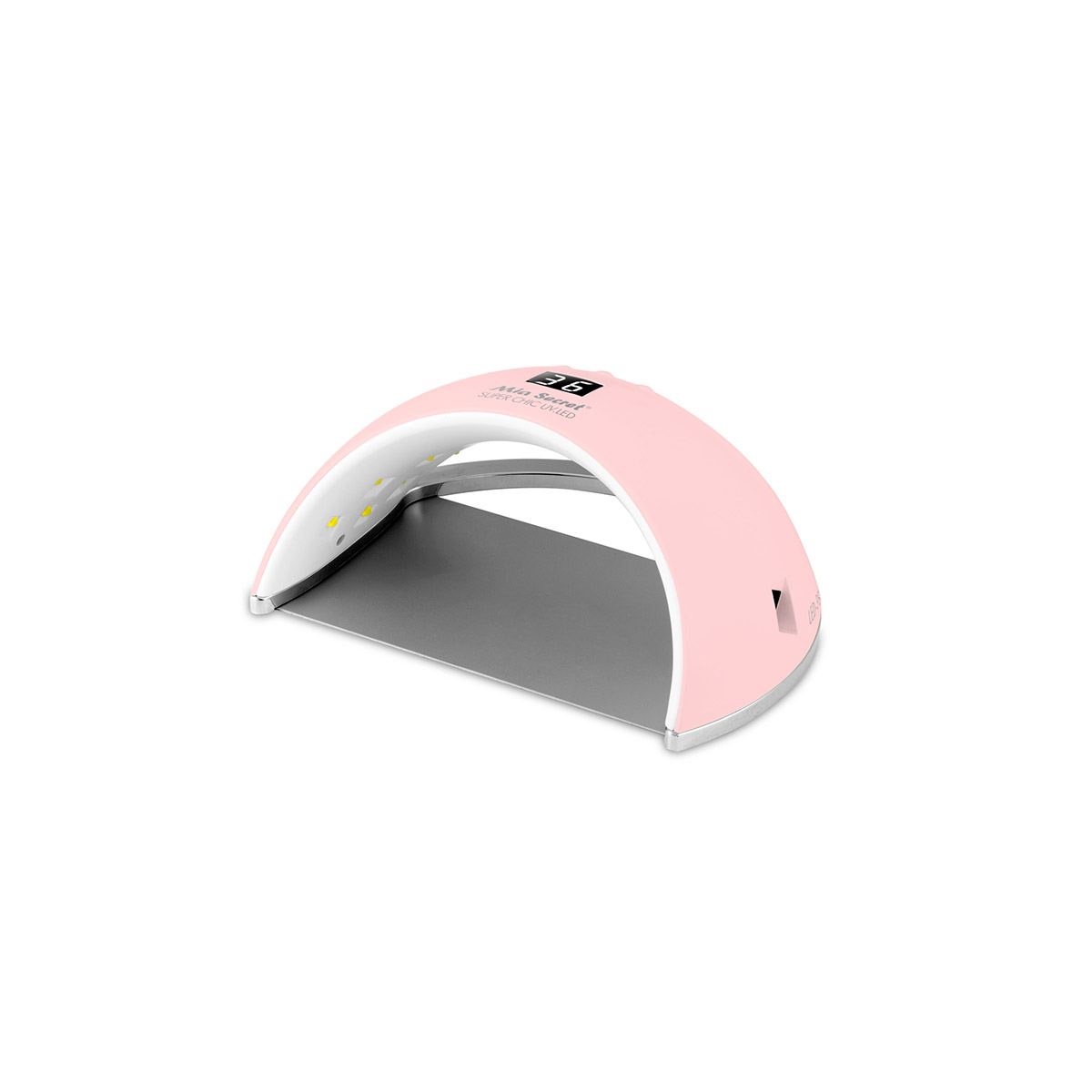 LED-35