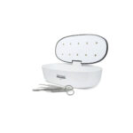 LED-50