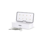 Nail Tools Uv Led Sterilizer