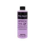 Artificial Nail Off 4 Oz