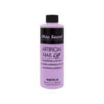 Artificial Nail Off 8 Oz