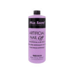 Artificial Nail Off 32 Oz