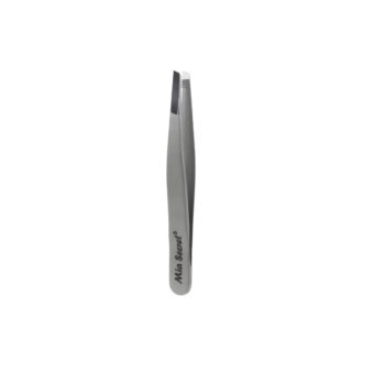 Eyebrow Tweezer (Narrow Slant)