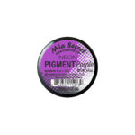 Neon Pigment Purple
