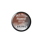 Matte Pigment Mocha