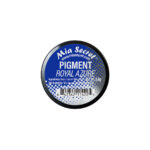 Matte Pigment Royal Azure