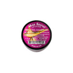 Princess Amaryllis Aladin Acrylic Powder For Nails 1/4 Oz
