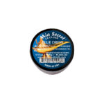Blue Dress Aladin Acrylic Powder For Nails 1/4 Oz