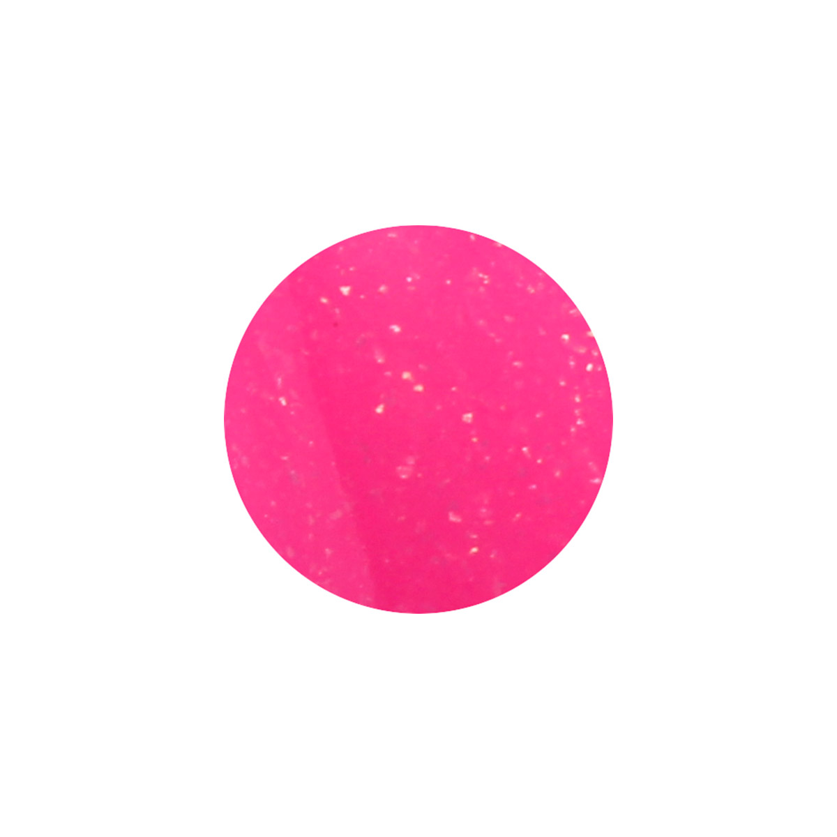 PL400-A5