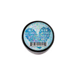 Blue Lovers Blue Lover Acrylic Powder For Nails 1/4 Oz