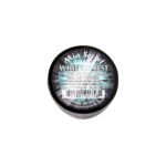 White Forest Glow In The Dark Acrylic Powder For Nails1/4 Oz