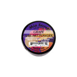 Grape Frutty Acrylic Powder For Nails 1/4 Oz