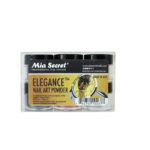Elegance Powder Collection