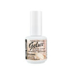 Ballerina Mini Gelux Gel Polish