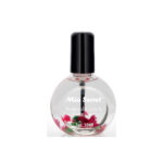 Cuticle Oil Strawberry 1 Oz