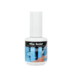 BIOBUILDER Estructurador en Gel Transparente 1/2 oz