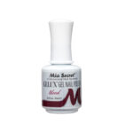 Gelux Gel Polish Blood