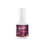 Blood Mini Gelux Gel Polish