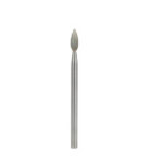 Cuticle Diamond Burr Drill Bit