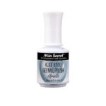Apollo Cat Eye Gel Nail Polish