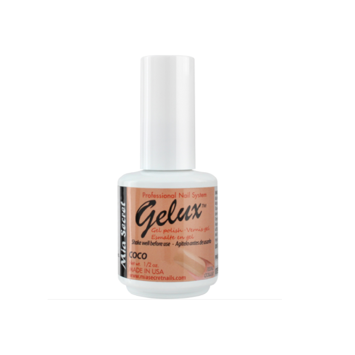 cococ_Mesa de trabajo 1-01