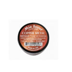 Copper Metal Acrylic Powder For Nails 1/4 Oz